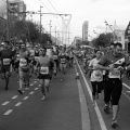 VI Maratón BP Castellón