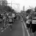 VI Maratón BP Castellón