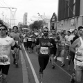 VI Maratón BP Castellón