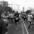 VI Maratón BP Castellón