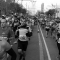 VI Maratón BP Castellón