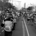 VI Maratón BP Castellón