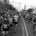 VI Maratón BP Castellón