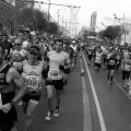 VI Maratón BP Castellón