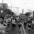 VI Maratón BP Castellón