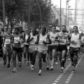 VI Maratón BP Castellón