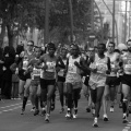 VI Maratón BP Castellón