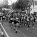 VI Maratón BP Castellón