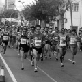 VI Maratón BP Castellón