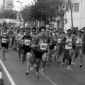 VI Maratón BP Castellón