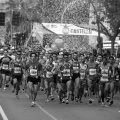 VI Maratón BP Castellón