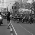 VI Maratón BP Castellón