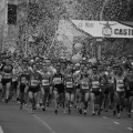 VI Maratón BP Castellón