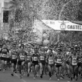 VI Maratón BP Castellón