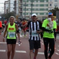 VI Maratón BP Castellón