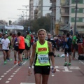 VI Maratón BP Castellón