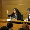 LAURA ROJAS-MARCOS