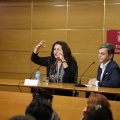 LAURA ROJAS-MARCOS