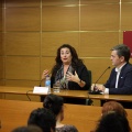 LAURA ROJAS-MARCOS