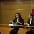 LAURA ROJAS-MARCOS