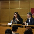 LAURA ROJAS-MARCOS
