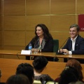 LAURA ROJAS-MARCOS