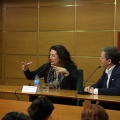 LAURA ROJAS-MARCOS