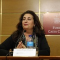 LAURA ROJAS-MARCOS
