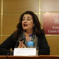LAURA ROJAS-MARCOS
