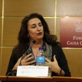 LAURA ROJAS-MARCOS