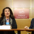 LAURA ROJAS-MARCOS