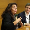 LAURA ROJAS-MARCOS
