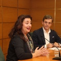 LAURA ROJAS-MARCOS