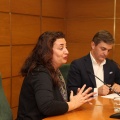 LAURA ROJAS-MARCOS