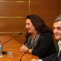 LAURA ROJAS-MARCOS
