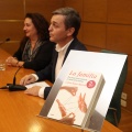 LAURA ROJAS-MARCOS
