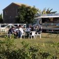 Club Hípico Mediterráneo