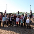 Club Hípico Mediterráneo