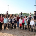 Club Hípico Mediterráneo