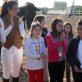 Club Hípico Mediterráneo