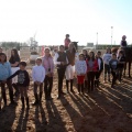Club Hípico Mediterráneo