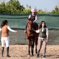 Club Hípico Mediterráneo