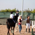 Club Hípico Mediterráneo