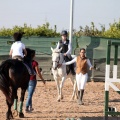 Club Hípico Mediterráneo