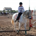 Club Hípico Mediterráneo