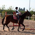 Club Hípico Mediterráneo