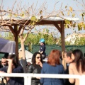 Club Hípico Mediterráneo