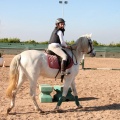 Club Hípico Mediterráneo