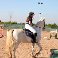 Club Hípico Mediterráneo