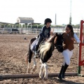 Club Hípico Mediterráneo